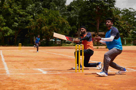 Tennis Cricket Grip_elemnt sports science