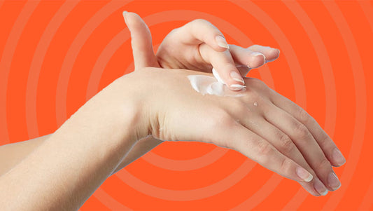 Insect Repellent Sunscreen: The Ultimate Skincare for Outdoor Activities