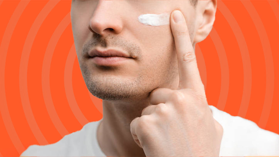 How to Choose the Perfect Insect Repellent Sunscreen for Trekking