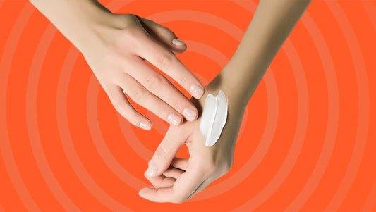 How to Choose a Sweat-Proof Insect Repellent Sunscreen