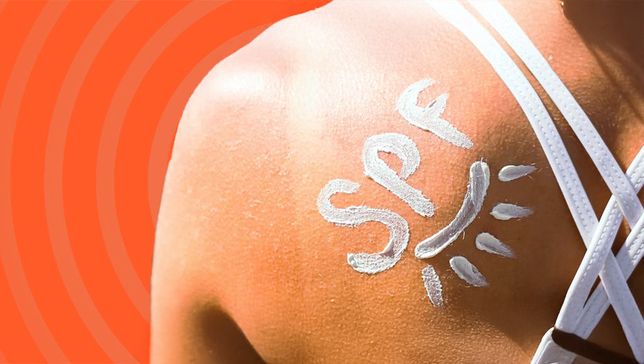 Why You Should Use Bug Repellent Sunscreen SPF 30 for Maximum Protection