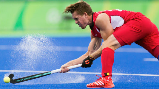 Elemnt skincare_Best Tips for Skin Injuries in Field Hockey -Prevention and Treatment