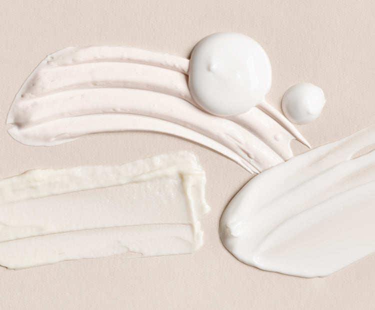 Is zinc sunscreen better? Mineral vs. Chemical sunscreens Elemnt Life