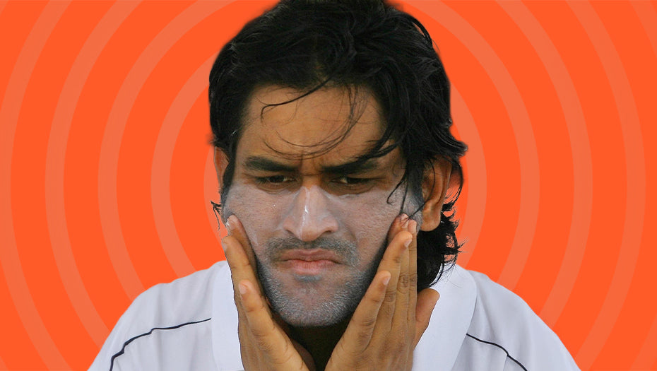 Sun Protection in Cricket: What Do Players Use and Why?