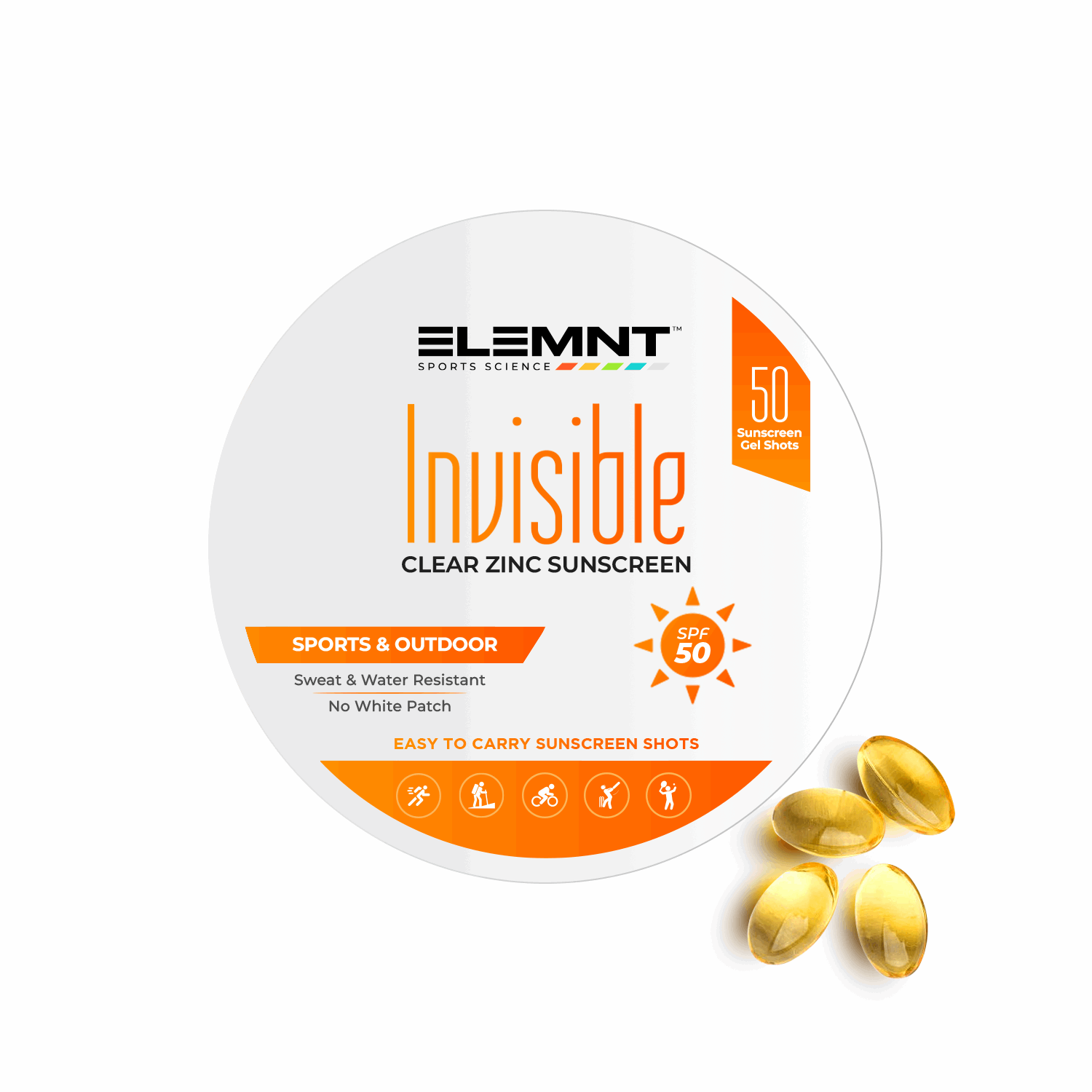 invisible zinc sunscreen invisible zinc sunscreen