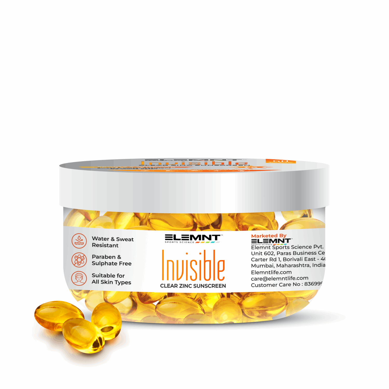 invisible zinc sunscreen invisible zinc sunscreen