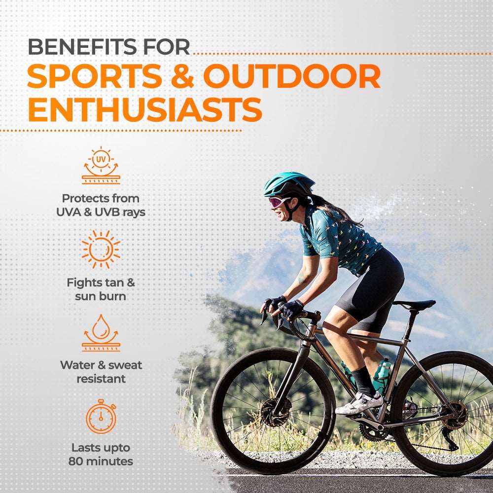 benefits of invisible zinc sunscreen benefits of invisible zinc sunscreen
