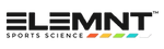 Elemnt
