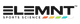 Elemnt