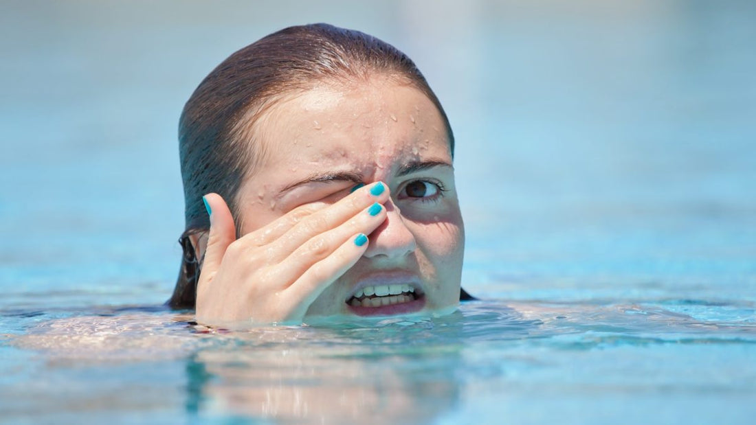 best-soaps-for-swimmers-chlorine-neutralising-elemnt