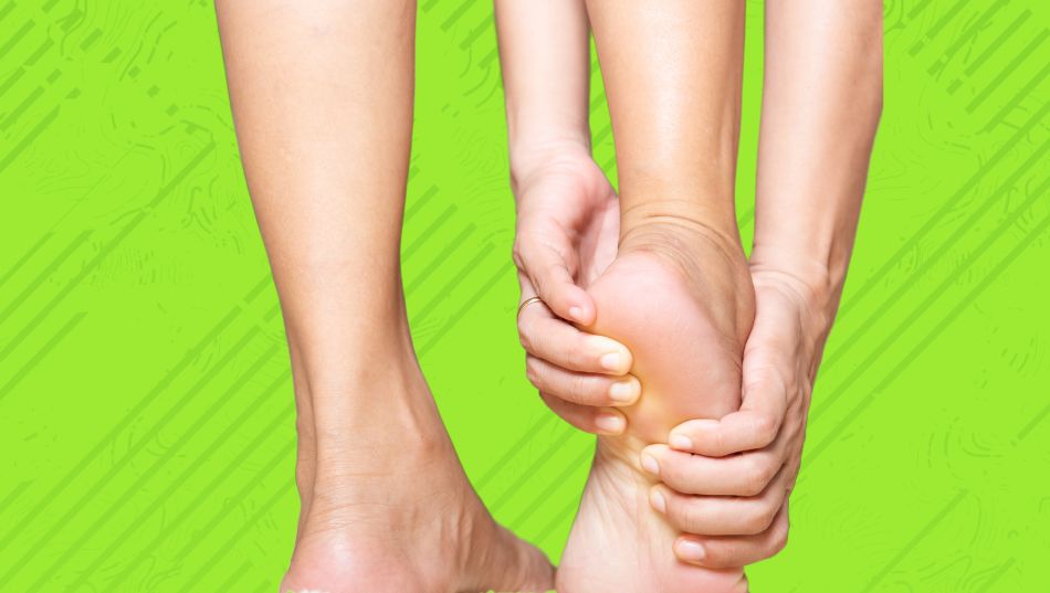 How Does Epsom Salt help the athletes in muscle relaxation and recovery?