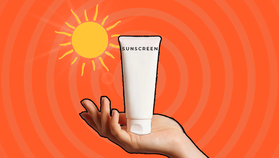 Importance of Sports Sunscreens - The complete guide