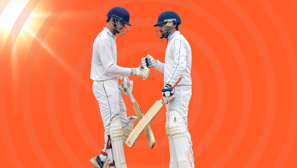 Best Practices for Sun Protection During Cricket Matches