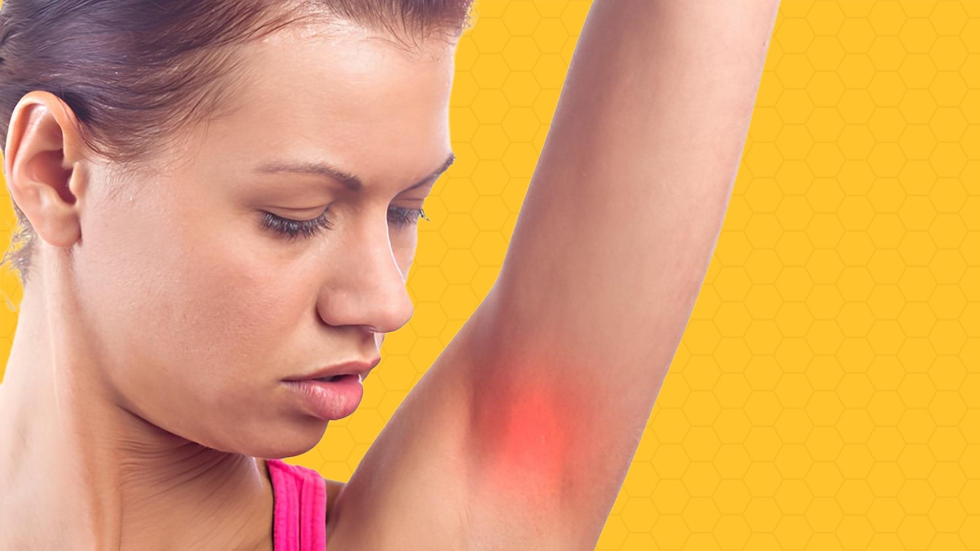Why Every Runner Should Carry an Anti-Chafing Roll-On