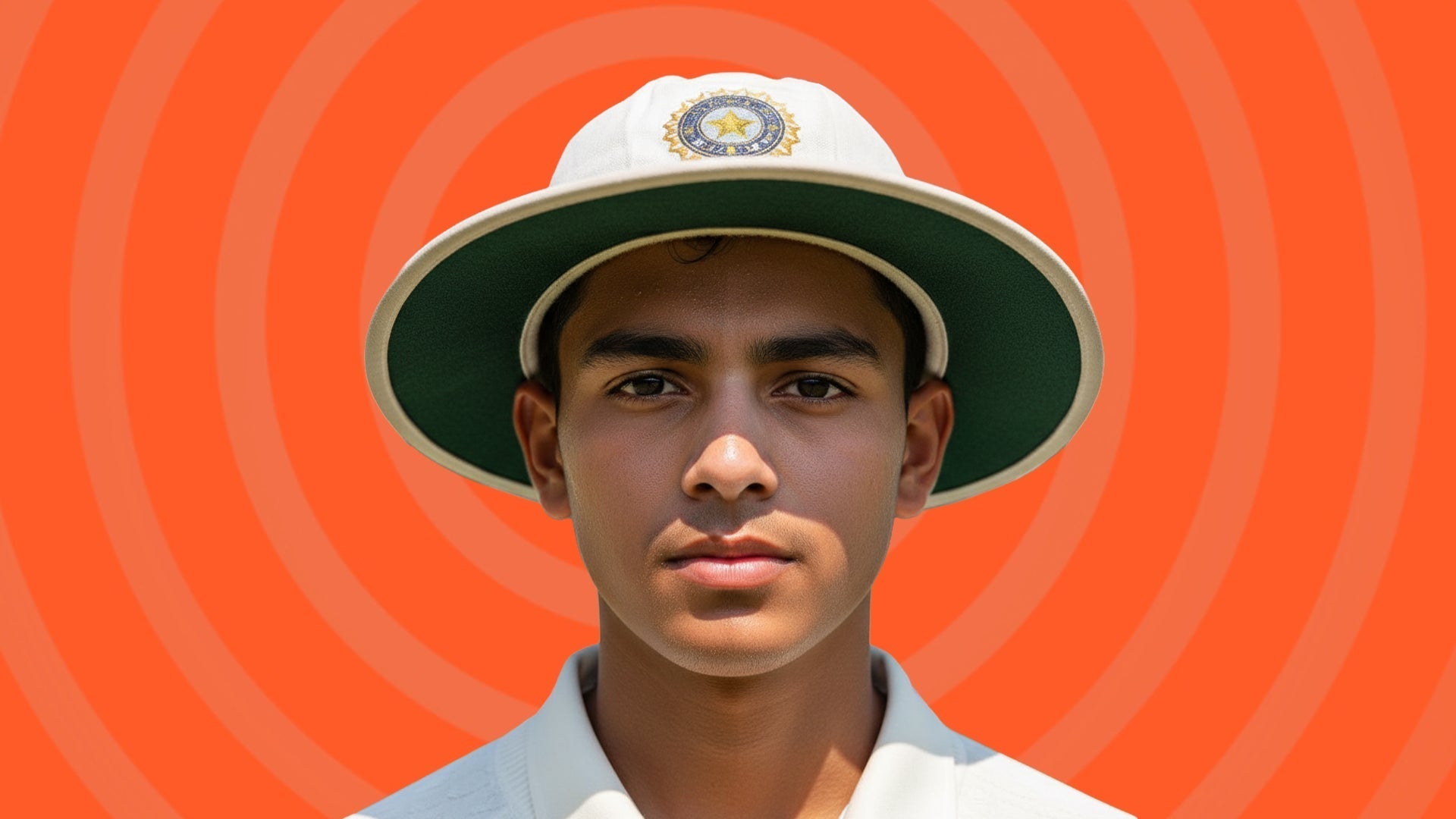 From Gully Cricket to Match Day: How 14–16-Year-Old Teens Can Protect Their Skin Under the Sun