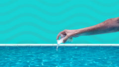 Is Chlorine Safe? Understanding Its Risks and Benefits for Swimmers