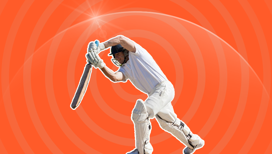 Essential Sun Protection Tips for Cricketers