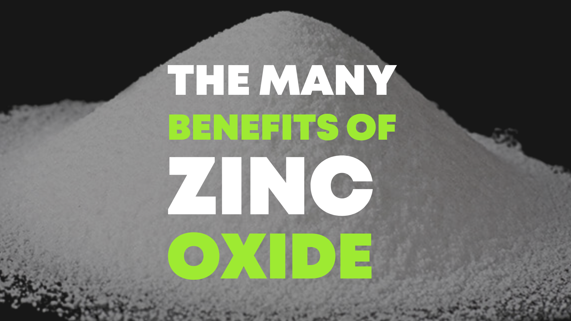 Zinc Oxide Benefits Usage Skin Care 1 ?v=1680091851
