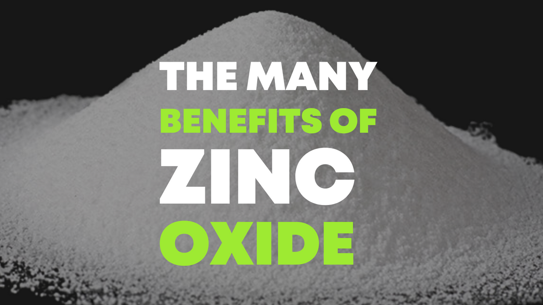 zinc-oxide-benefits-usage-skin-care