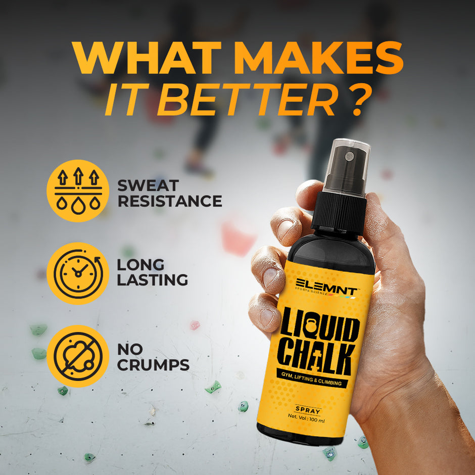 spring valley coq10 plus l carnitine Carnitine: the claims and why it may not work main image 1